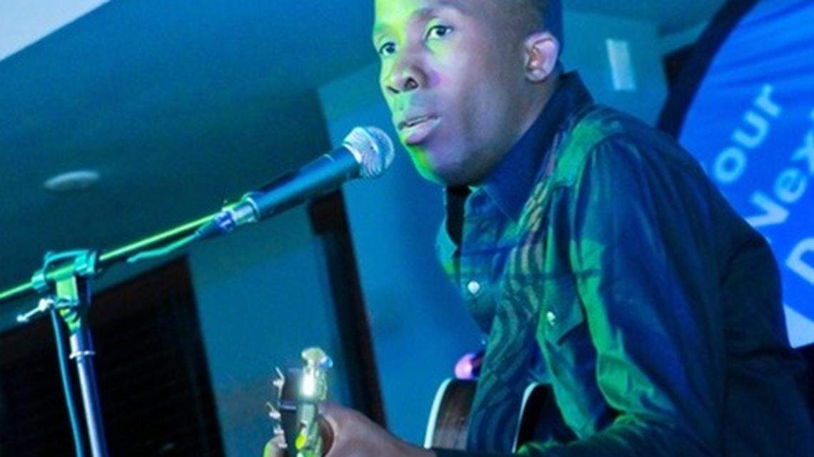 Belo. Photo: Moca Cafe / hmipix.com