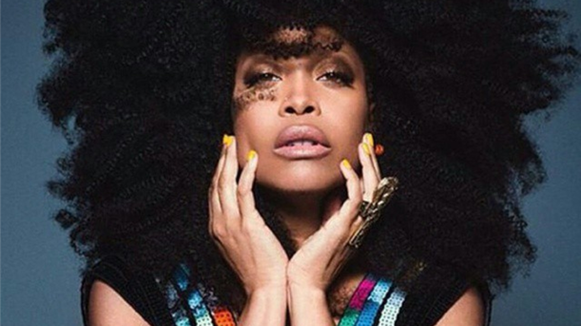 Miami Gardens’ signature music festival returns for 2023. Here’s a look at the lineup