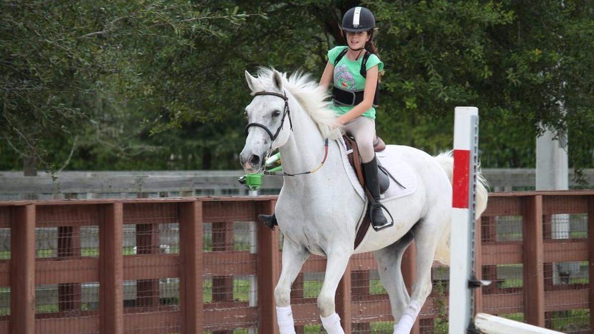 Miami Equestrian Club