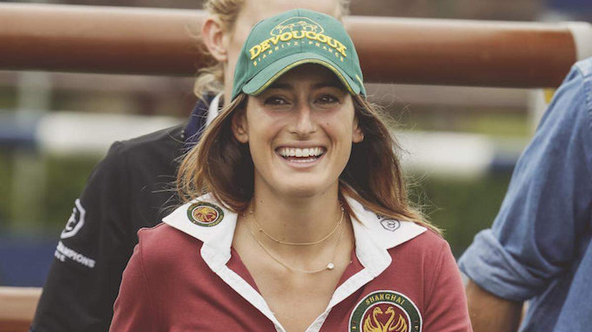 Stefano Grasso/GCL