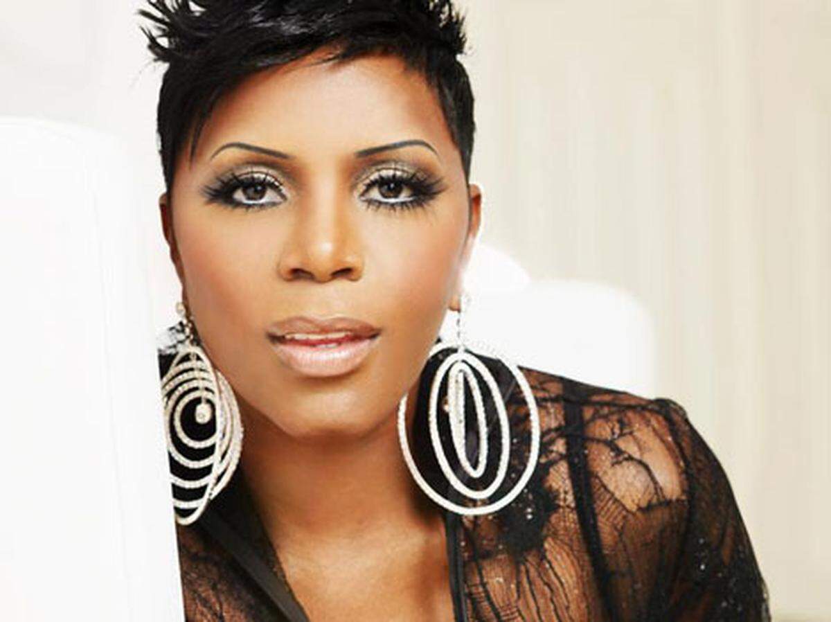 Sommore