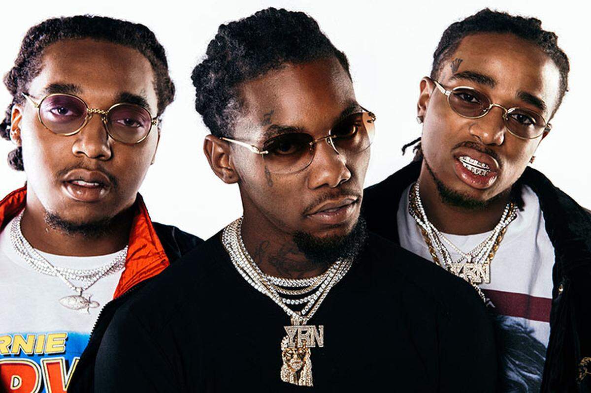 Migos