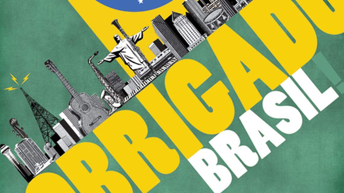 Illustration: Ana Larrauri