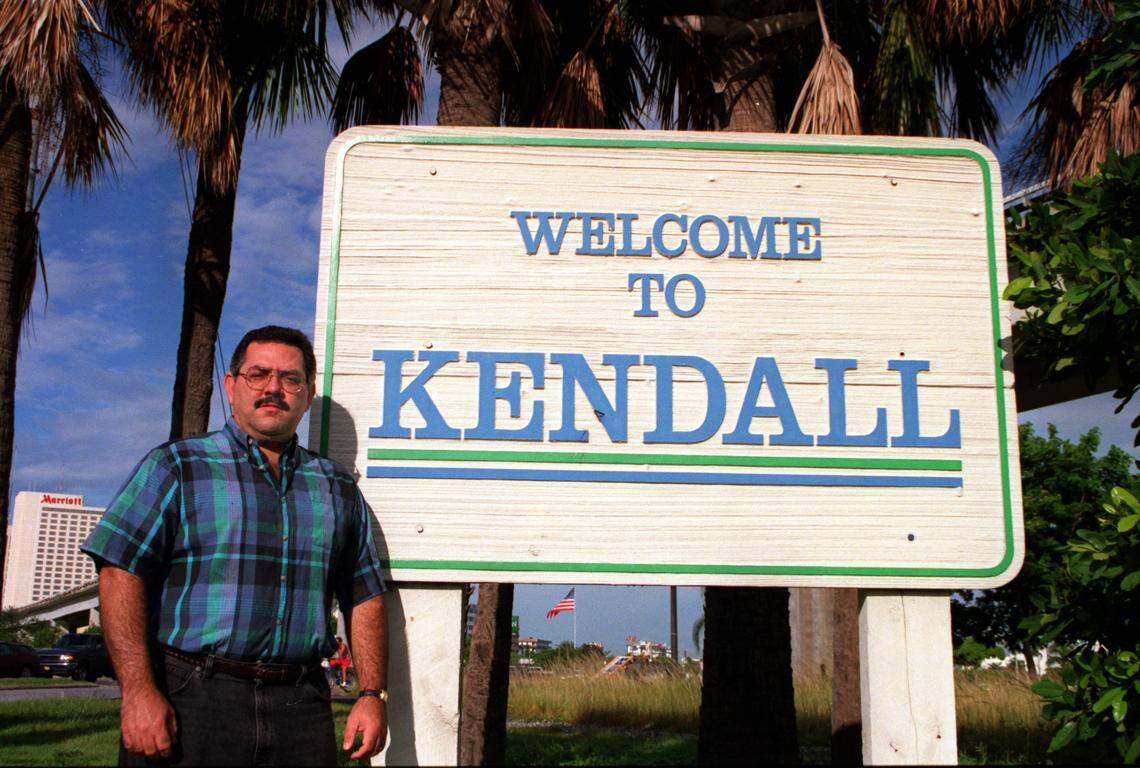 Is this sign still up? We don’t even know.