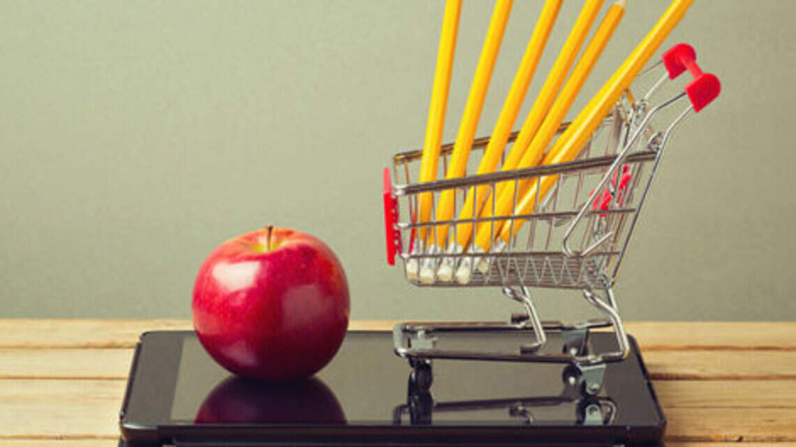 5 reasons Back-To-School Season in Miami is amazing
