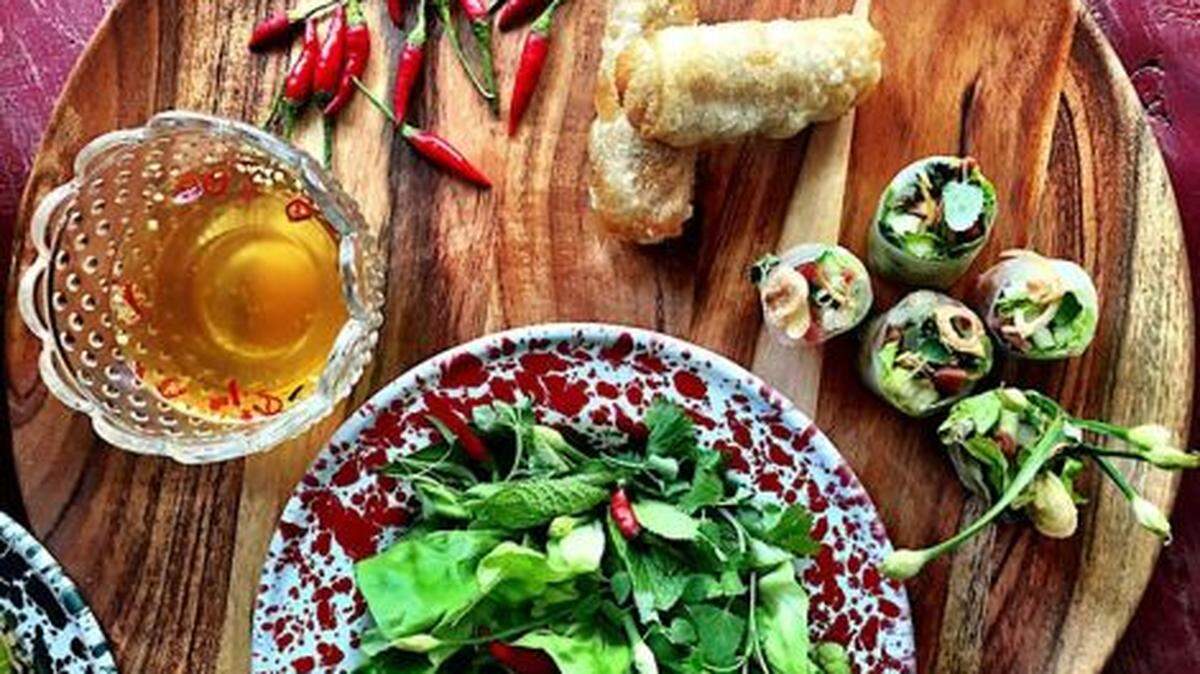 Phuc (pronounced FOOK) Yea opens in same Mimo neighborhood as defunct The Fed (Felipe Cuevas)