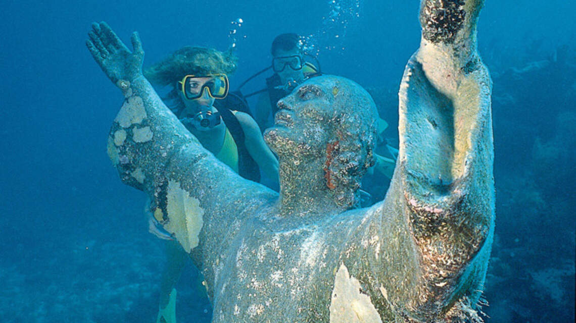 Driving to Key West? Here’s where you should stop along way in the Florida Keys