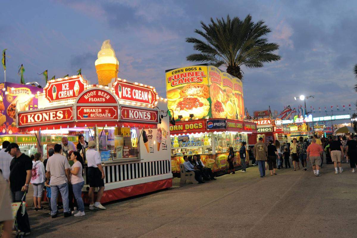 photo via South Florida Fair/Facebook