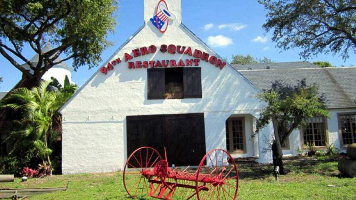5 restaurantes ideales para celebrar la Navidad