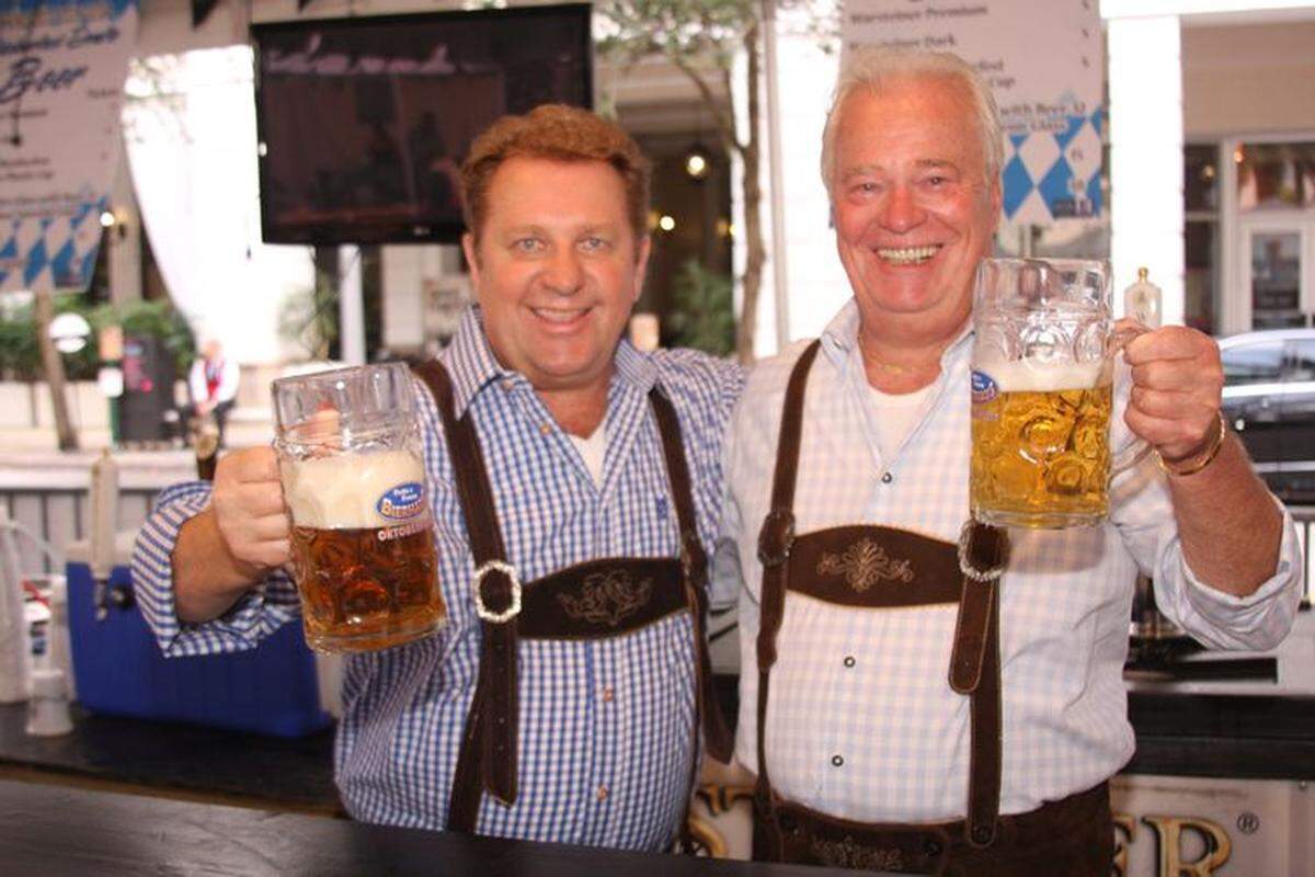 Cheers!
