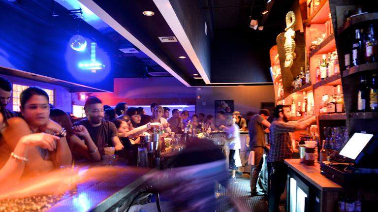 ‘RIP to Wynwood’: After 13 years, this beloved bar and music spot is closing