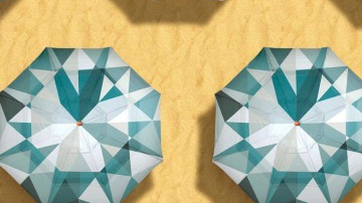 A man has been indicted on smuggling charges after Customs agents in Miami found 14 cut and 53 uncut diamonds in the luggage of a visitor from Brazil. The generic diamonds shown were not among those seized.