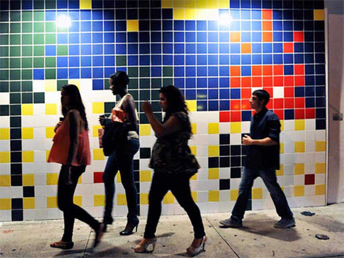 Photo: WynwoodMiami.com