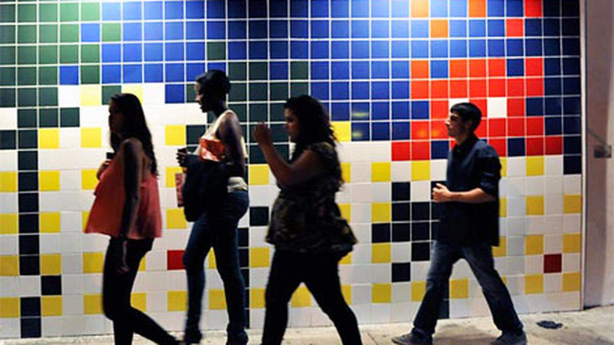 Photo: WynwoodMiami.com