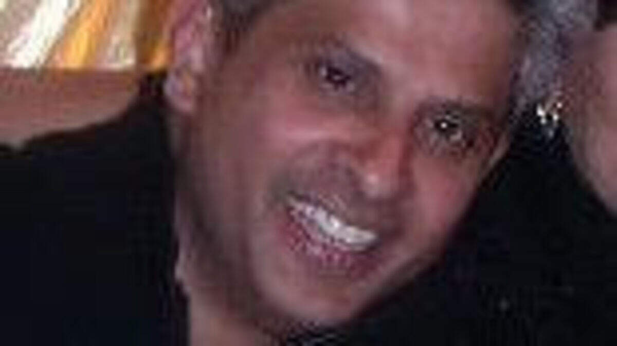 Prady Balan