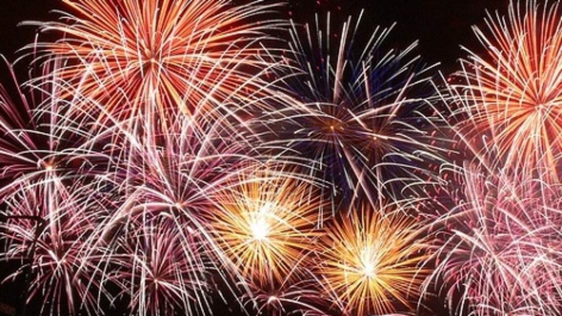 Spending the Fourth of July in Key West? Here’s what you can do there