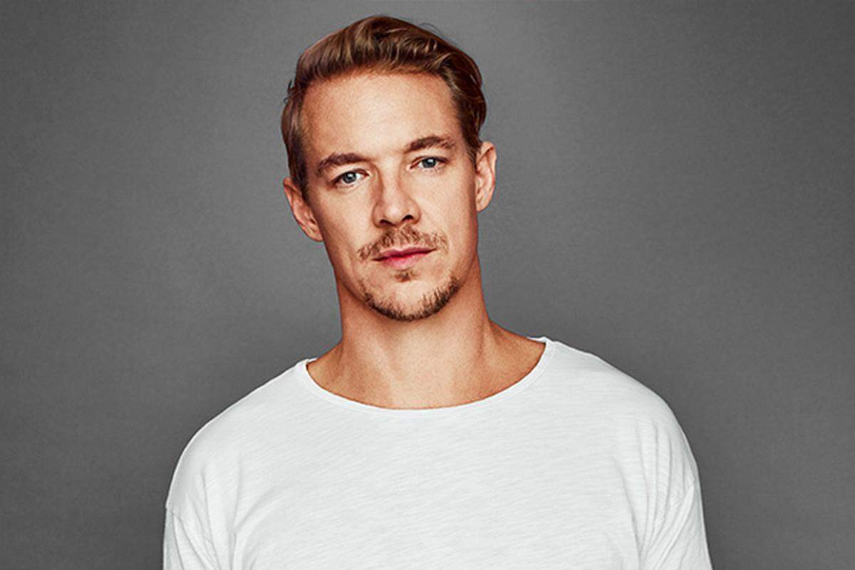 Diplo