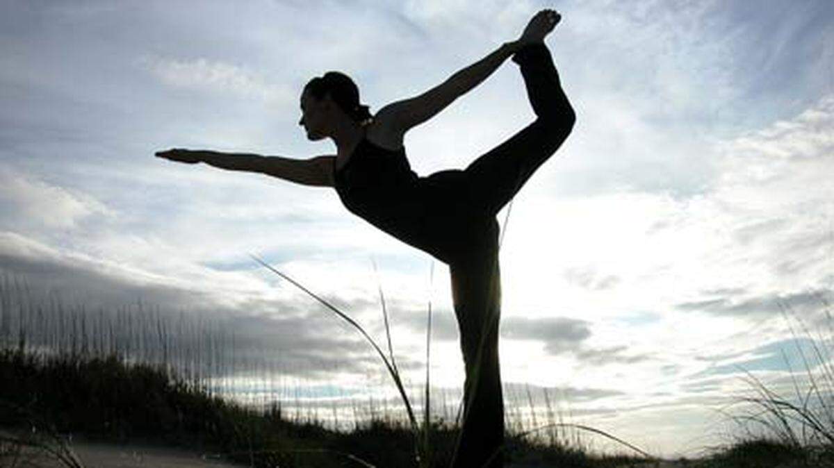 One Miami yoga studio is telling members to stop fiming themselves, and it’s causing some shocked reactions. 