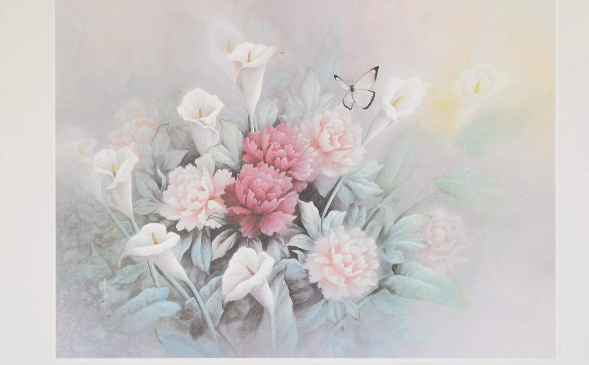 You know you need this painting.