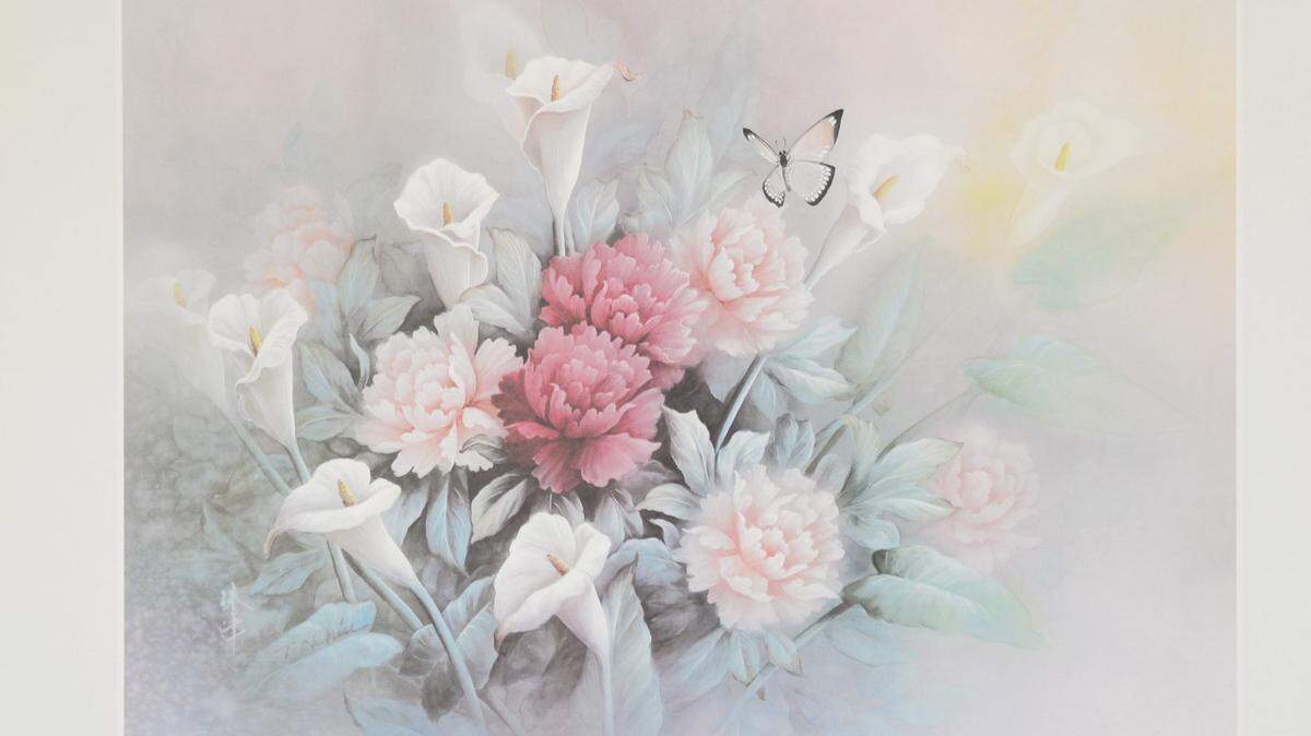 You know you need this painting.