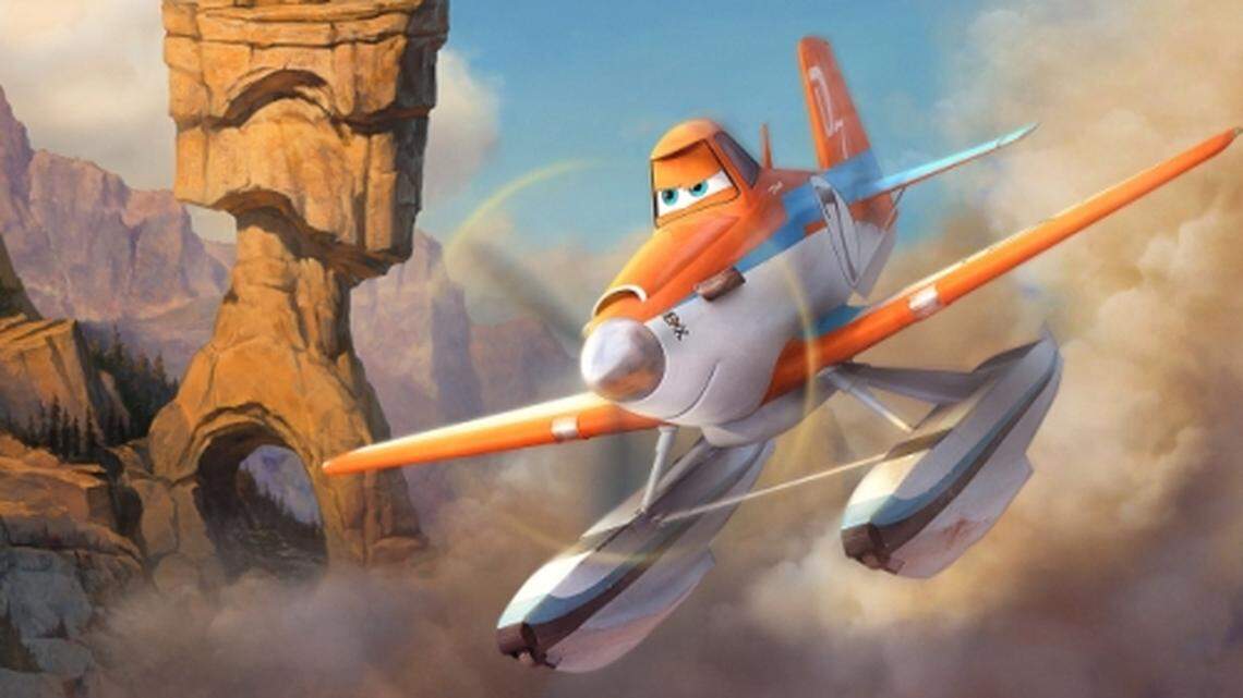 Atwater museum launching free outdoor movie series this weekend