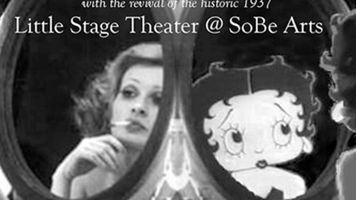 Sobe Arts