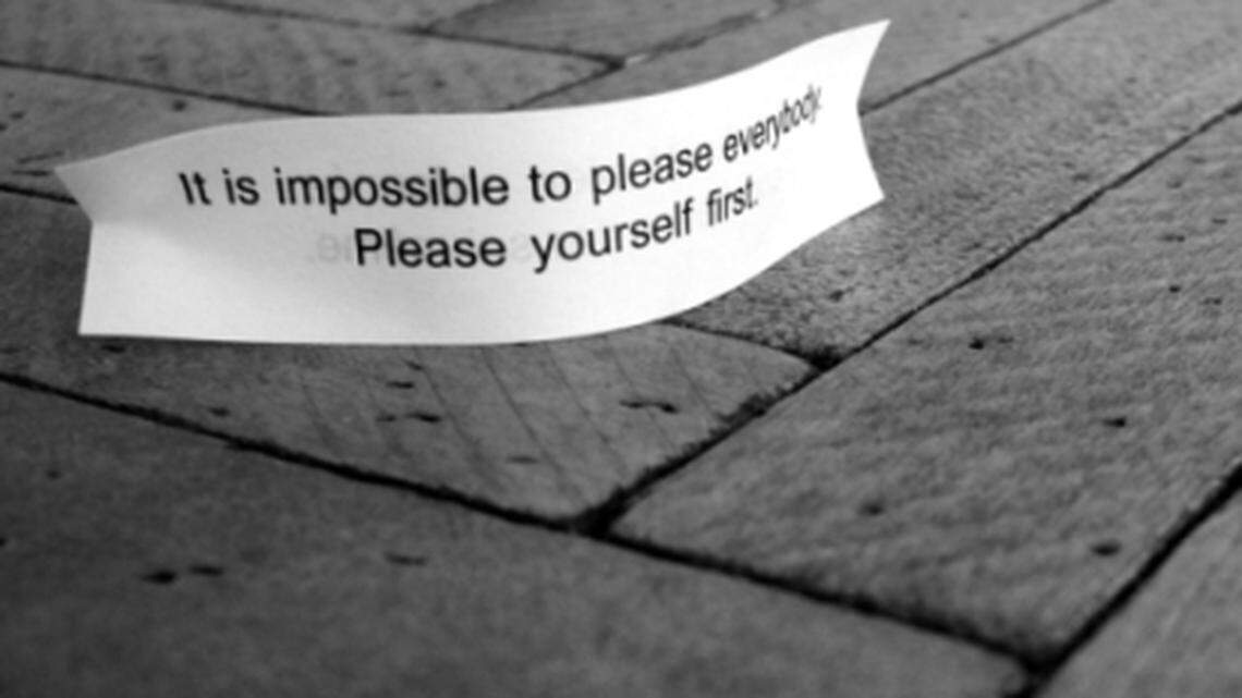 By flyzipper, via Flickr Creative Commons