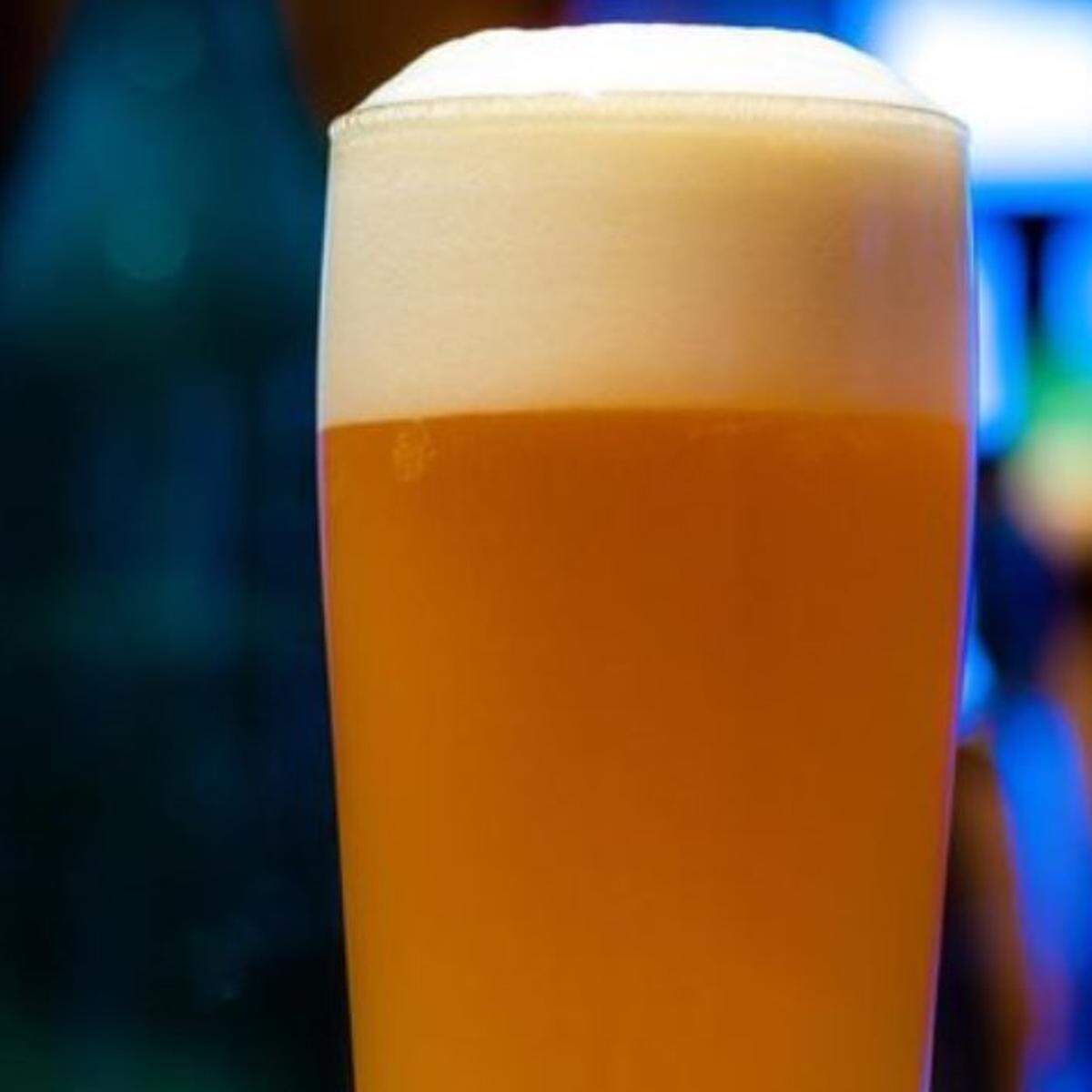 The NEIPA at the Abbey. (Facebook)