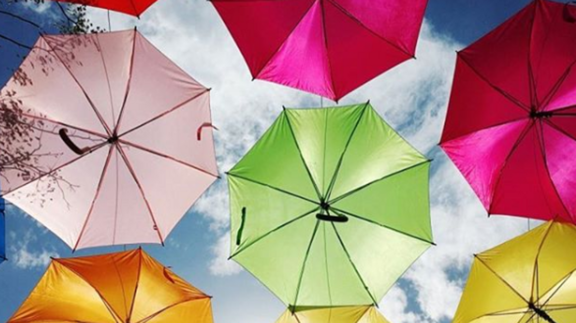 Dónde llevar a los niños este verano para divertirse gastando poco...o nada