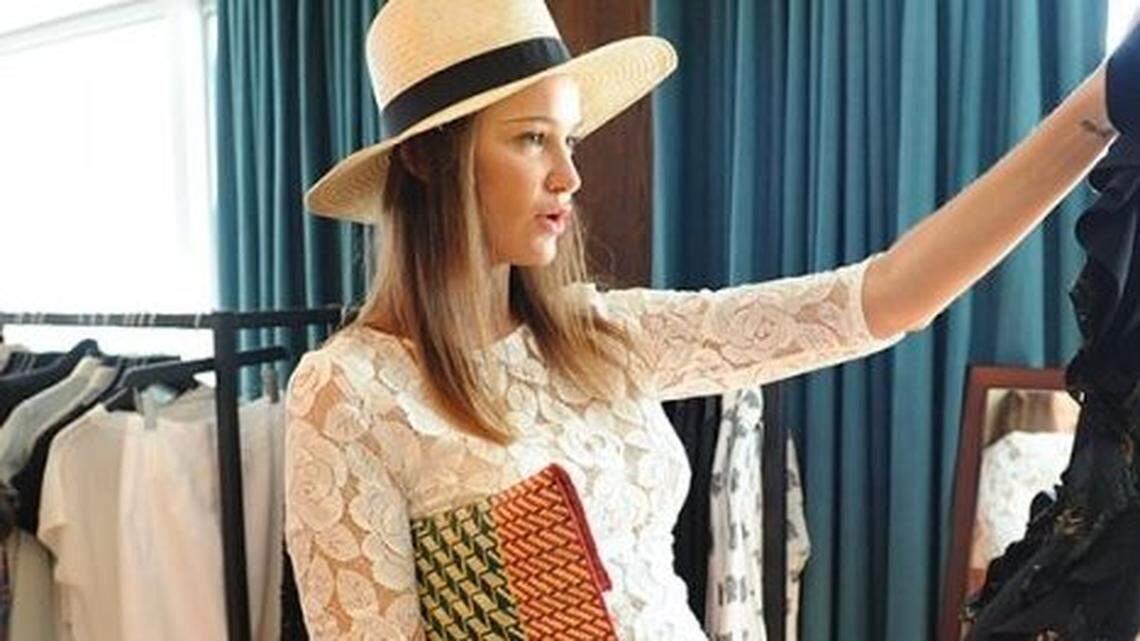 “Black Friday” llegó y aquí tienes cómo hacer menos colas y divertirte más en las tiendas