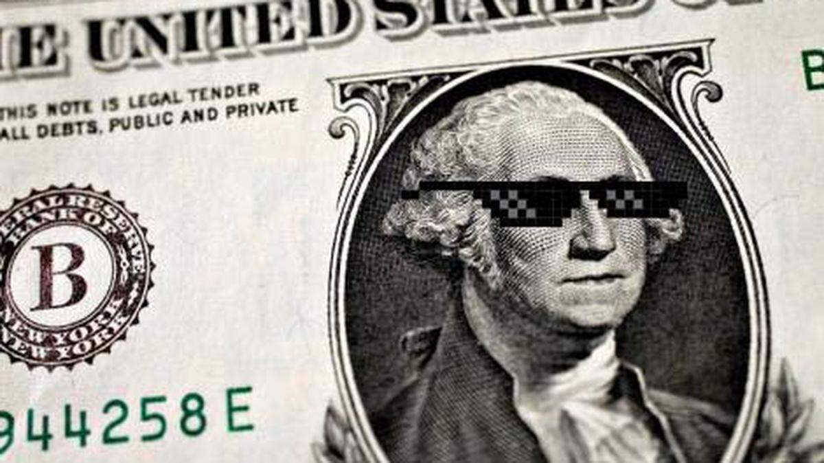 Photo illustration/Alex Harris