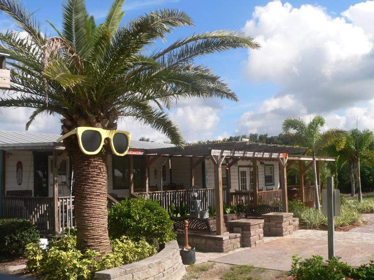 Summer Crush Winery