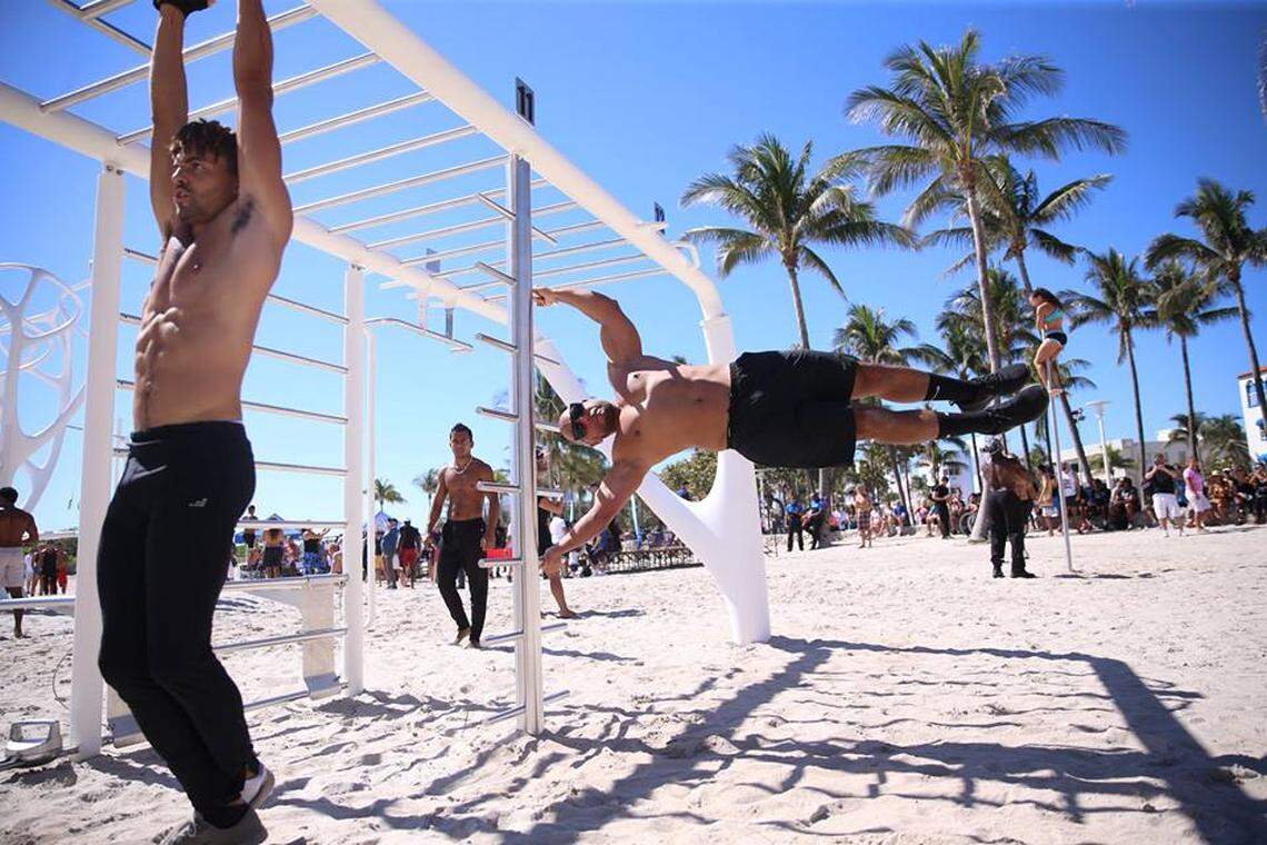 Call us when you can do this.