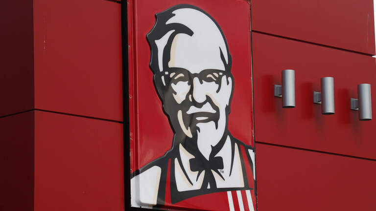 The Miami, Broward, Palm Beach County and Keys restaurants with perfect inspections