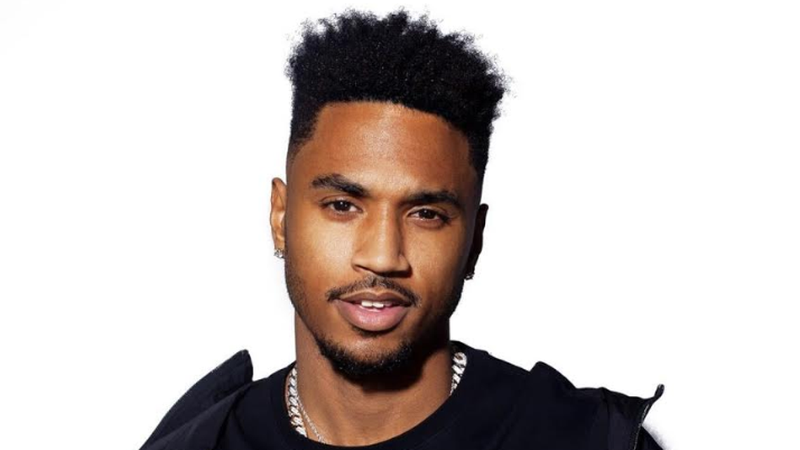 Trey Songz