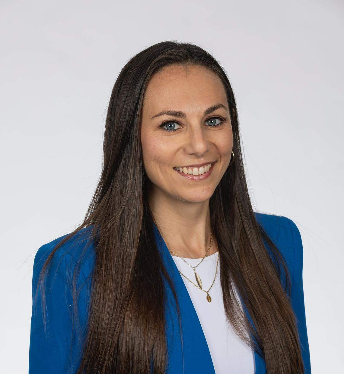 Profile Image of Mary Anna Mancuso