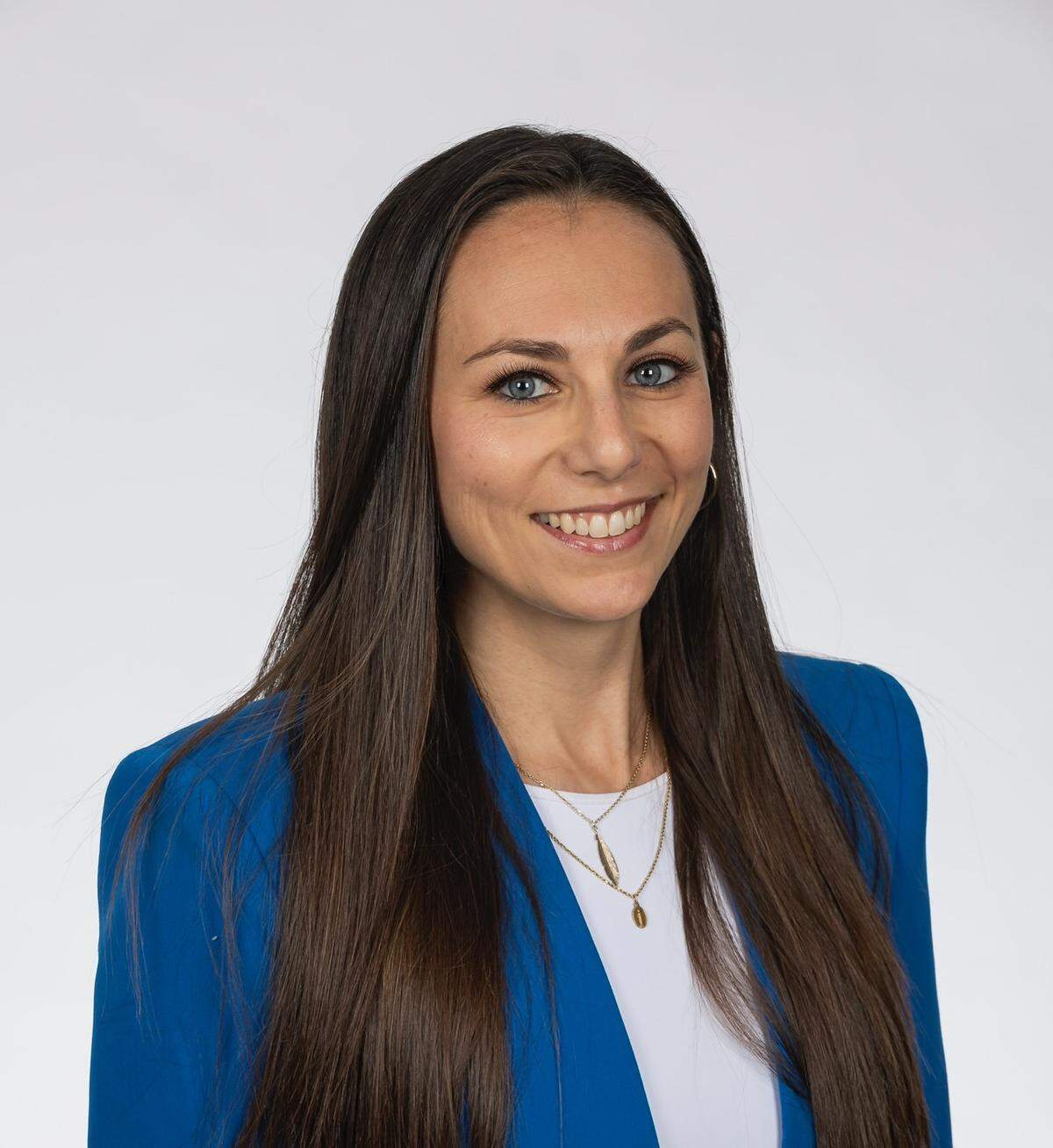 Profile Image of Mary Anna Mancuso