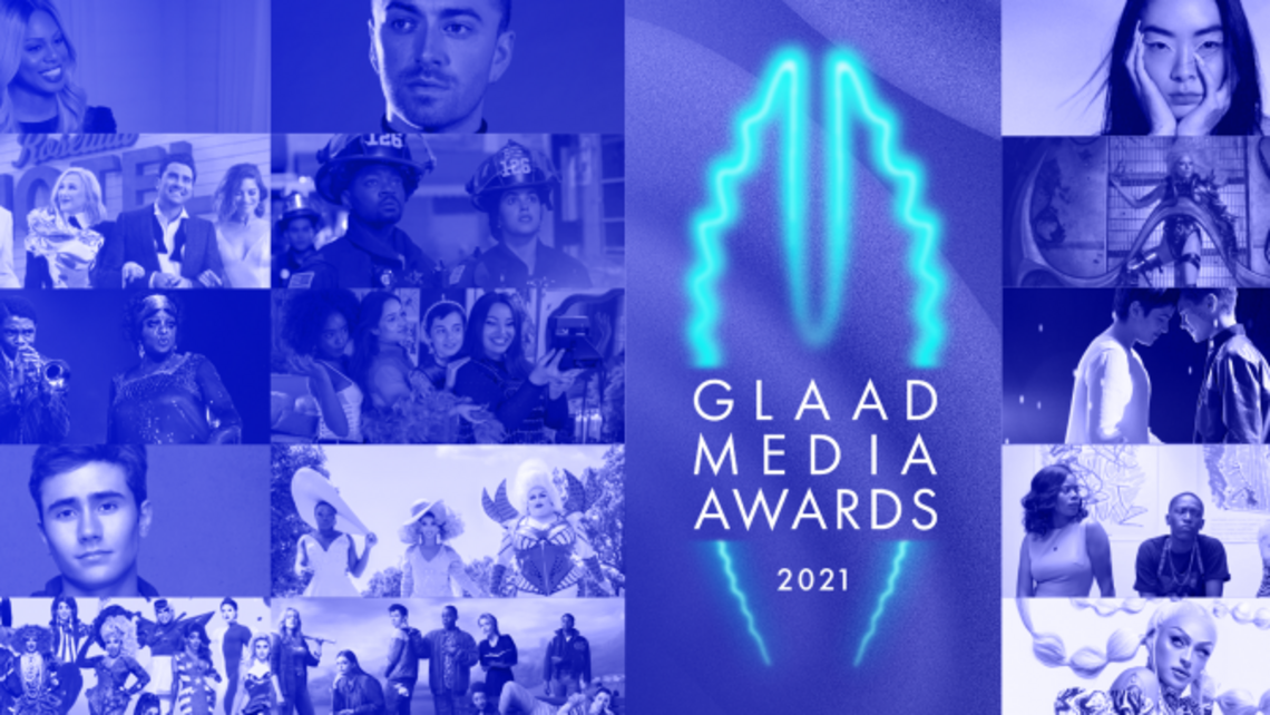 El Nuevo Herald wins national GLAAD award for documentary on transgender community