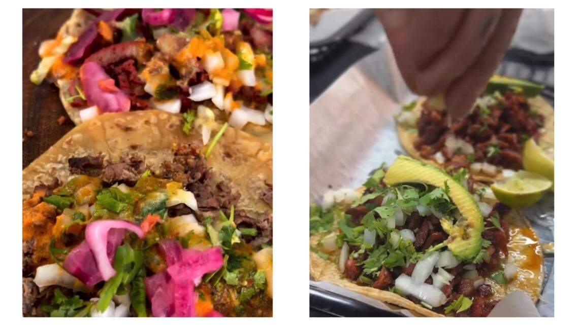 These four taco joints in Florida rank among best in US, Yelp says. Here’s why
