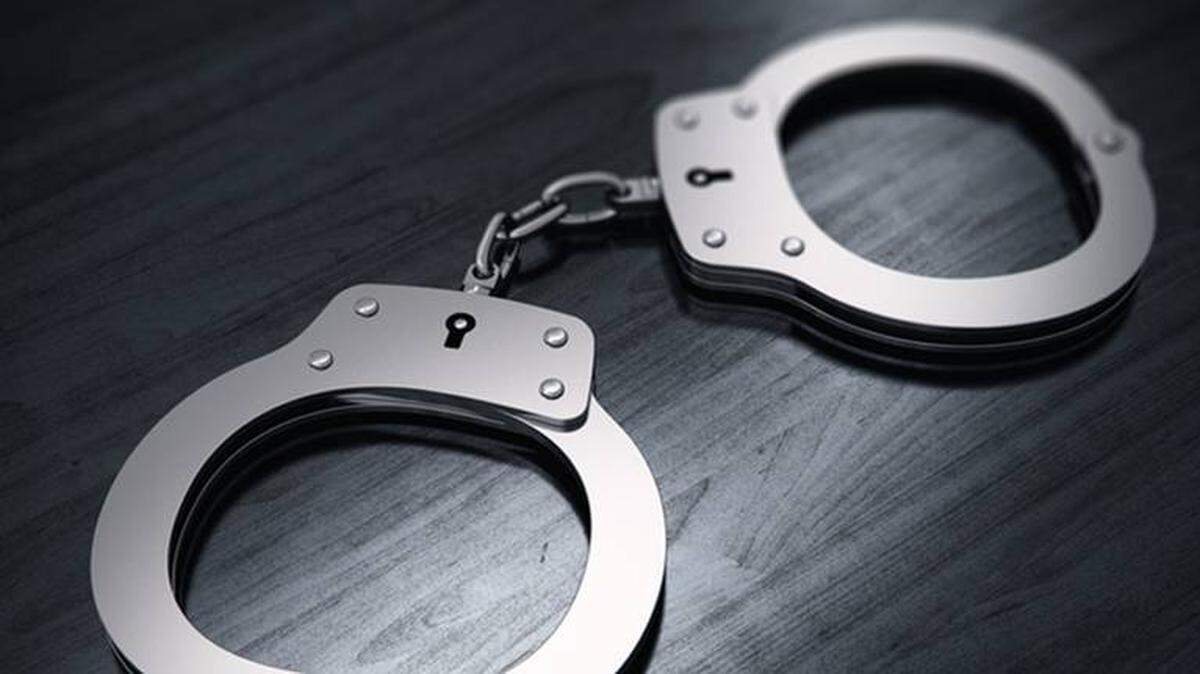A Round Rock, Texas, pastor was arrested on federal child porn charges, officials say.