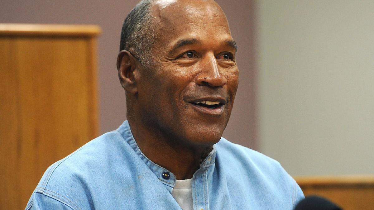 The former bodyguard of O.J. Simpson claimed Minnesota authorities were in possession of thumb drives that contained audio recordings of the former football star’s alleged murder confession, reports say.