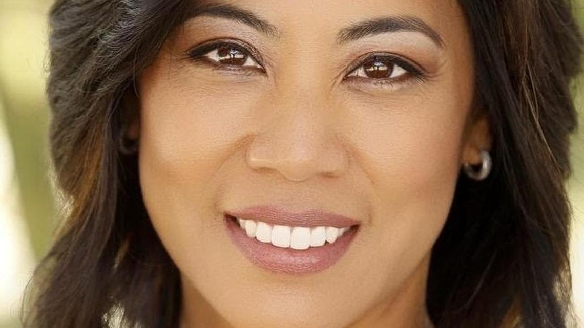 Dawn Lee Williamson has been named Southeast region vice president for Comcast Spotlight.