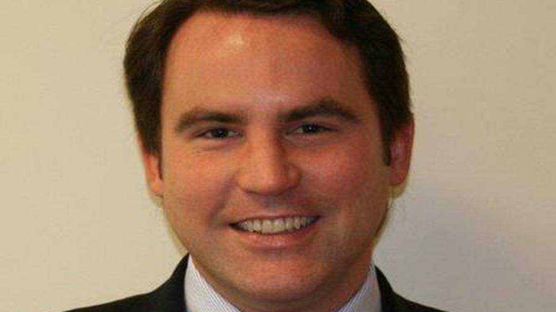 
Peter Kellner is founder and managing partner of Richmond Global.
