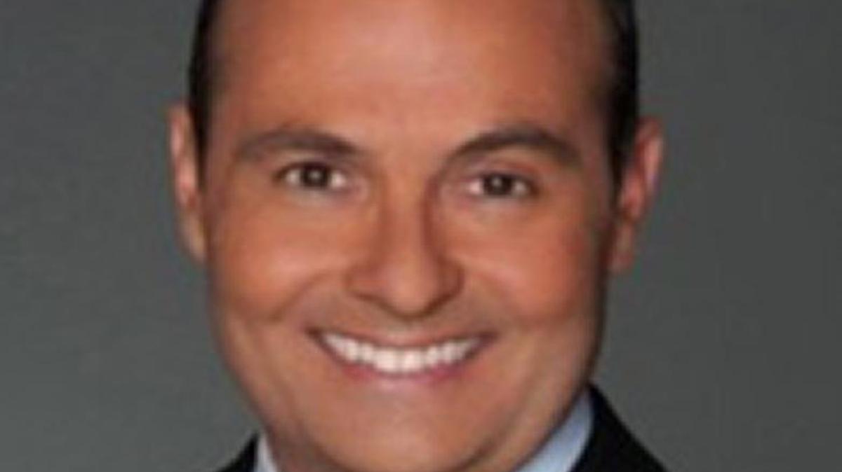 
Michael T. Rodriguez is the new CEO of eMerge Americas.
