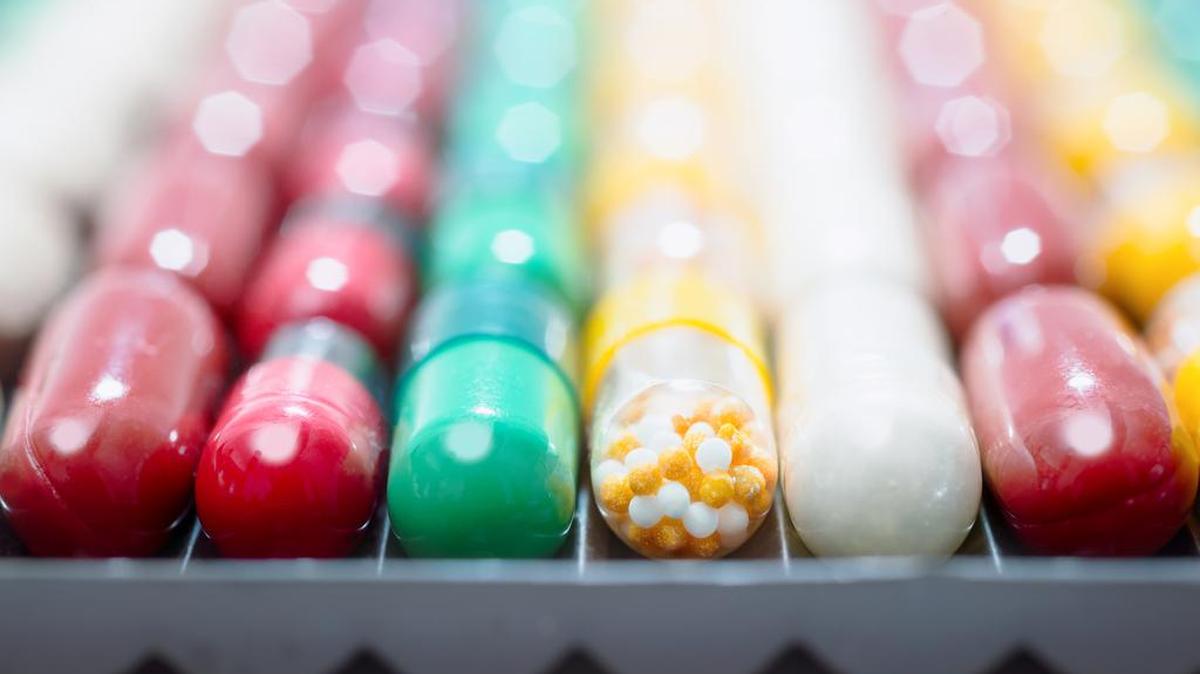 On Tuesday, the trio of companies making insulin in the U.S. is due before a House subcommittee that has seized on the diabetes medicine as definitive evidence of spiraling out of control prescription drug prices.