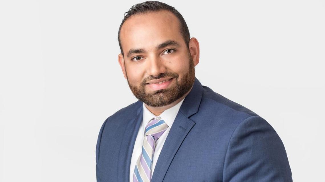 Alexis Morfa has been named executive director of the Kendall Lakes Health and Rehabilitation Center, which is scheduled to open this fall.