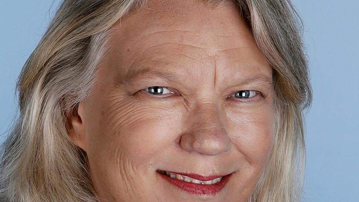 Nancy Dahlberg writes about entrepreneurship for the Miami Herald and hosts the Starting Gate blog.