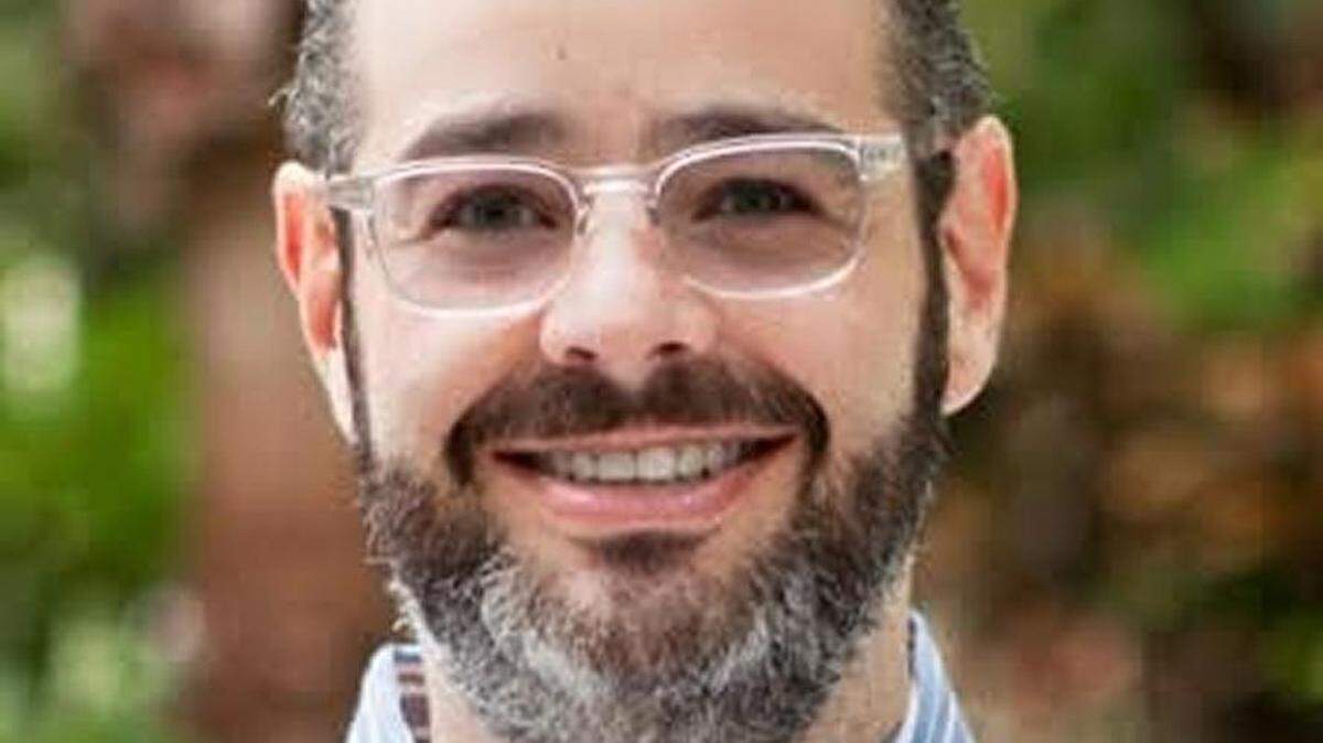 Isaac Lee, 44, has been appointed chief news and digital officer for Univision Communications, Inc.