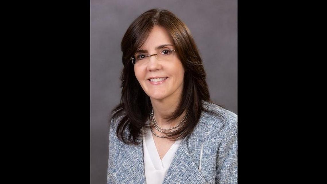 Elsa C. Soler has been named senior vice president and controller at Coral Gables-based Marquis Bank.