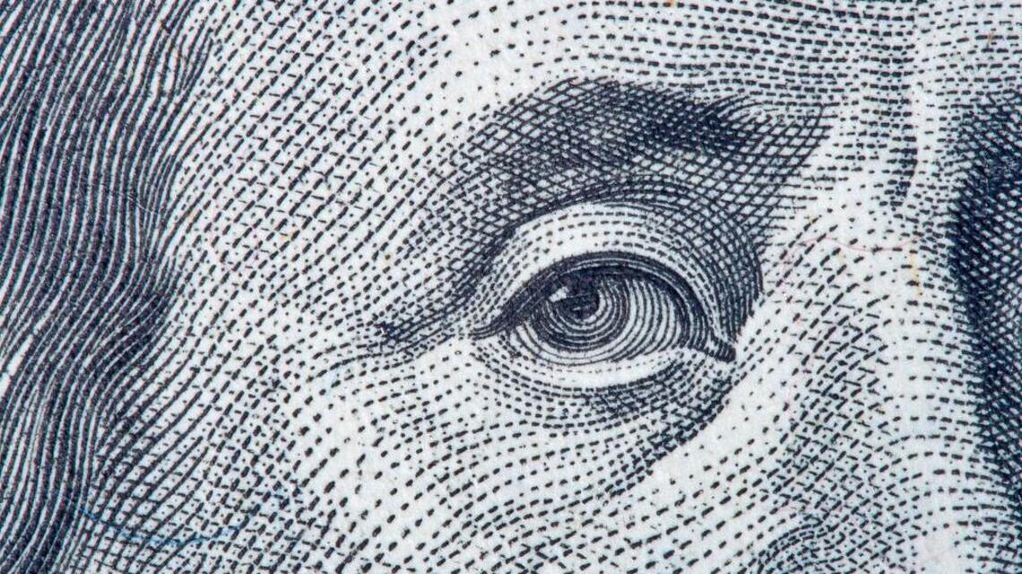 Buying a company? Due diligence is needed — and it’s a balancing act